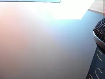 Chaturbate Live Porn of scarlet_edwars