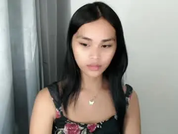 Chaturbate Adult Video Chat of sexy_cistine
