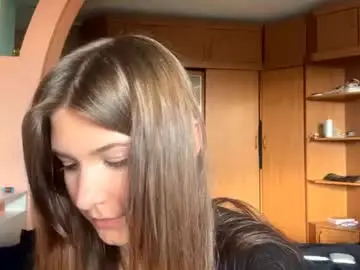 Chaturbate Adult Webcams of soledadtomas