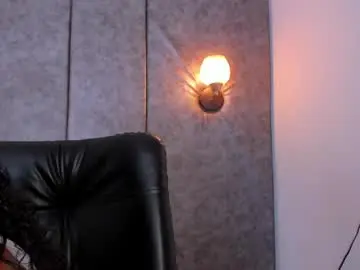 Chaturbate Live Sex of thara_webstter