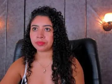 Chaturbate Adult Webcams of thara_webstter