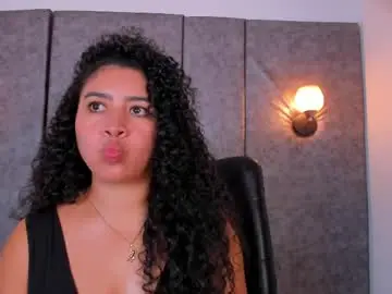 Chaturbate Free Porn Cam of thara_webstter
