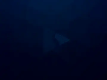 Chaturbate Free Porn Cam of alicelighthouse
