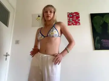 Chaturbate Best live sex cam show of cassijent