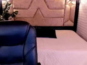 Chaturbate Adult Webcams of crimson_tati