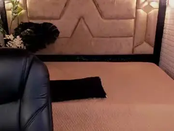 Chaturbate Adult Webcams of crimson_tati