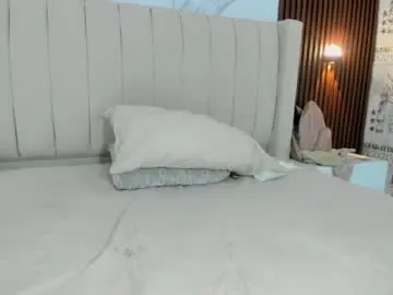 Chaturbate Live Porn of jenna_alarcon
