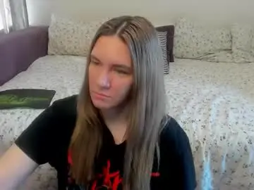 Chaturbate Adult Webcam of kendra_xx_