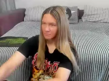 Chaturbate Live Sex of kendra_xx_