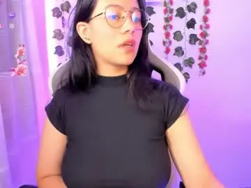 Chaturbate Private Sex Chat of kotomi_rosse