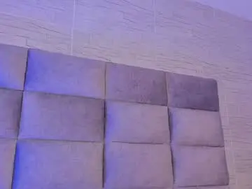 Chaturbate Nude Webcam of lea_walkerr