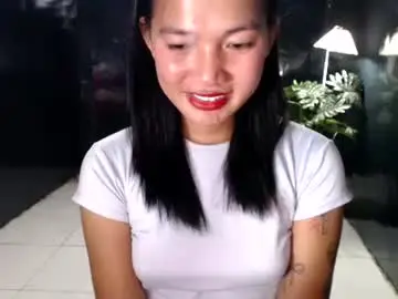 Chaturbate Free Porn Cam of reya18