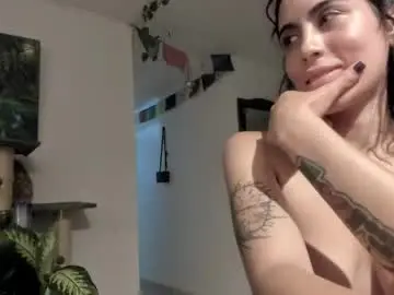 Chaturbate Adult Webcam of sexnherbs