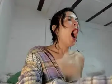 Chaturbate Sex Cam of sexnherbs