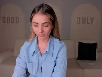 Chaturbate Live Sex of staceywood_