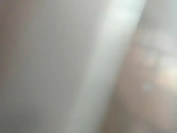 Chaturbate Live Sex Cam of talia_mystic