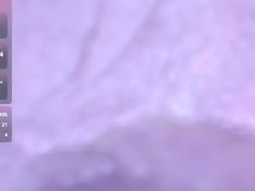 Chaturbate Live Sex Cam of talia_mystic