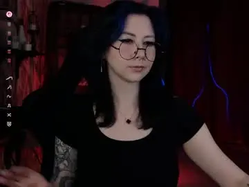 Chaturbate Live Porn of wesleegray