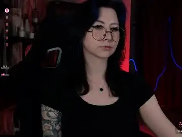 Chaturbate Sex Chat of wesleegray
