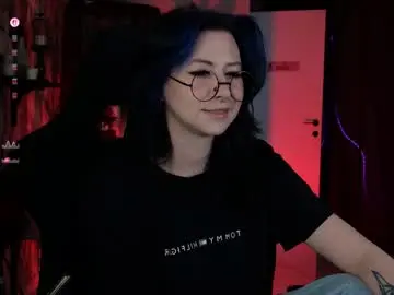 Chaturbate Private Sex Chat of wesleegray