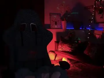 Chaturbate Free Live Porn of wesleegray