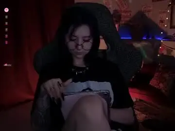 Chaturbate Best live sex cam show of wesleegray