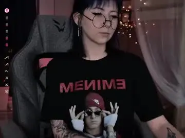 Chaturbate Sex Cam of wesleegray