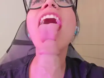 Chaturbate Sex Chat of alice_rausing