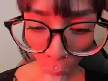 Chaturbate Private Sex Chat of alice_rausing