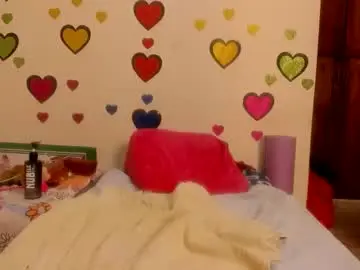 Chaturbate Adult Webcam of barbarafight