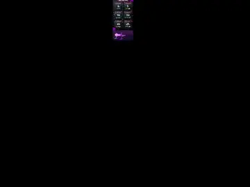 Chaturbate Adult Video Chat of bellyrouse