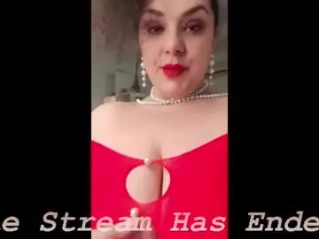 Chaturbate Adult Video Chat of bohobabelexy