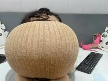 Chaturbate Free Live Porn of brendawilddd