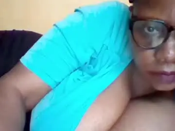Chaturbate Live Sex of ebonybussy