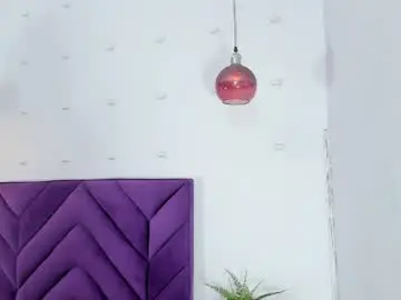 Chaturbate Watch Live Sex Cams of haileystonei