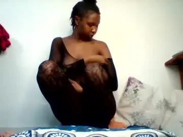 Chaturbate Sex Cam of honey_dripx