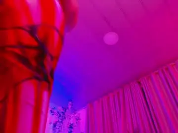 Chaturbate Best Webcam of lenasweetx