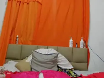 Chaturbate Private Sex Chat of lilybaudyn_