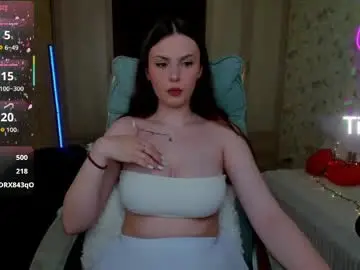 Chaturbate Private Sex Chat of loratempt