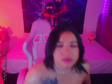 Chaturbate Best live sex cam show of lu_aniston