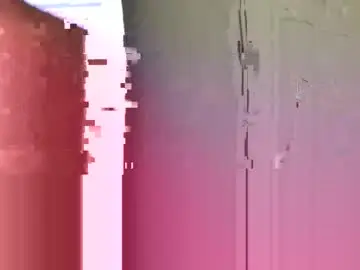 Chaturbate Sex Cam of minniehunney