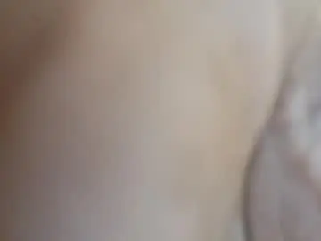 Chaturbate Private Sex Chat of minniehunney