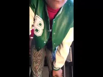 Chaturbate Private Sex Chat of petite_loverr
