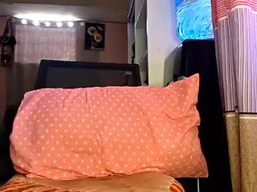 Chaturbate Nude Webcam of petite_loverr
