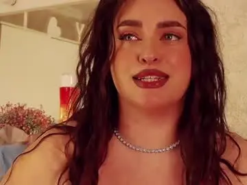 Chaturbate Private Sex Chat of rosaliefetish