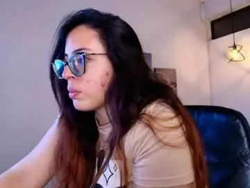 Chaturbate Live Porn of rossi_ss1
