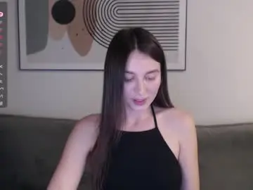 Chaturbate Best Webcam of summer_time13