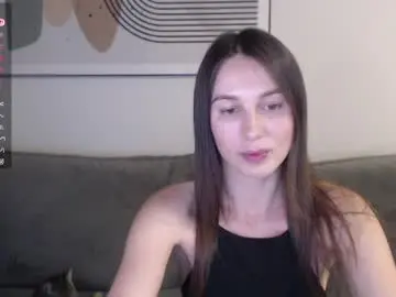 Chaturbate Live Porn of summer_time13