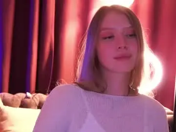 Chaturbate Adult Webcam of tatacoy