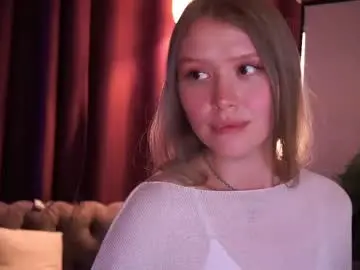 Chaturbate Watch Live Sex Cams of tatacoy